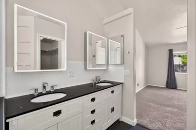 1804 N 2500 W, Saint George, UT 84770 - Photo 27