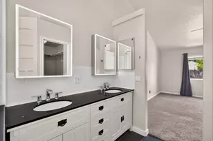 1804 N 2500 W, Saint George, UT 84770 - Photo 27