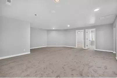 1804 N 2500 W, Saint George, UT 84770 - Photo 39