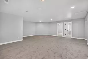 1804 N 2500 W, Saint George, UT 84770 - Photo 39