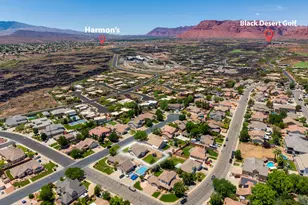 1804 N 2500 W, Saint George, UT 84770 - Photo 73