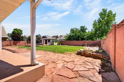 1804 N 2500 W, Saint George, UT 84770 - Photo 59