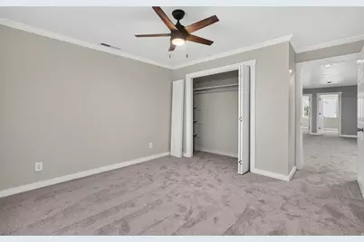 1804 N 2500 W, Saint George, UT 84770 - Photo 41