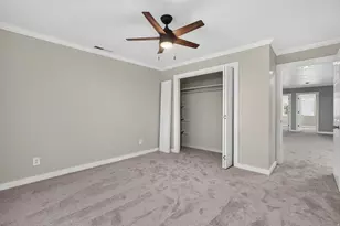 1804 N 2500 W, Saint George, UT 84770 - Photo 41