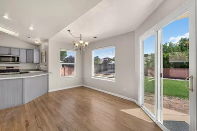 1804 N 2500 W, Saint George, UT 84770 - Photo 13