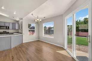 1804 N 2500 W, Saint George, UT 84770 - Photo 13