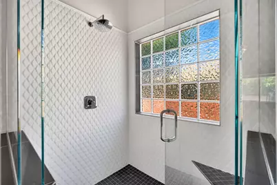 1804 N 2500 W, Saint George, UT 84770 - Photo 25
