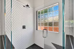 1804 N 2500 W, Saint George, UT 84770 - Photo 25