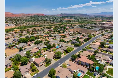 1804 N 2500 W, Saint George, UT 84770 - Photo 77