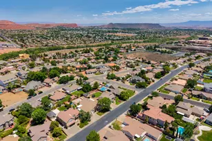 1804 N 2500 W, Saint George, UT 84770 - Photo 77