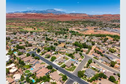 1804 N 2500 W, Saint George, UT 84770 - Photo 87