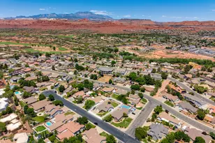 1804 N 2500 W, Saint George, UT 84770 - Photo 87