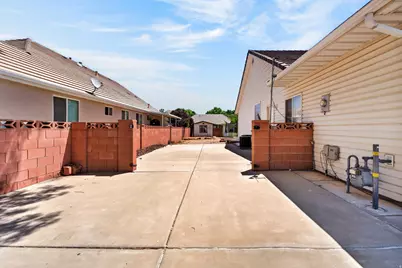 1804 N 2500 W, Saint George, UT 84770 - Photo 63
