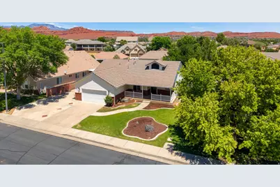 1804 N 2500 W, Saint George, UT 84770 - Photo 71