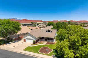 1804 N 2500 W, Saint George, UT 84770 - Photo 71