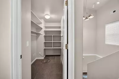 1804 N 2500 W, Saint George, UT 84770 - Photo 33