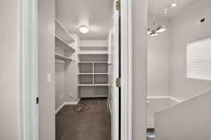 1804 N 2500 W, Saint George, UT 84770 - Photo 33