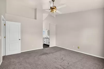 1804 N 2500 W, Saint George, UT 84770 - Photo 21