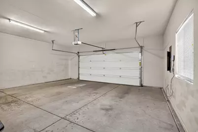 1804 N 2500 W, Saint George, UT 84770 - Photo 53
