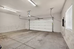 1804 N 2500 W, Saint George, UT 84770 - Photo 53