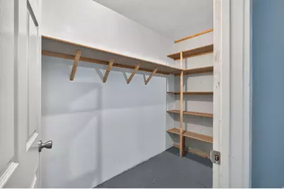 1804 N 2500 W, Saint George, UT 84770 - Photo 49