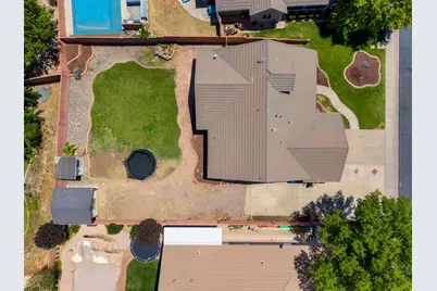 1804 N 2500 W, Saint George, UT 84770 - Photo 55