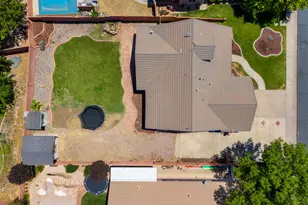 1804 N 2500 W, Saint George, UT 84770 - Photo 55