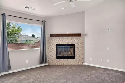 1804 N 2500 W, Saint George, UT 84770 - Photo 15