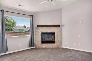 1804 N 2500 W, Saint George, UT 84770 - Photo 15