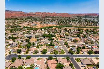 1804 N 2500 W, Saint George, UT 84770 - Photo 85