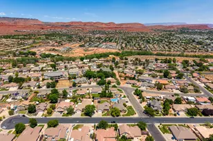 1804 N 2500 W, Saint George, UT 84770 - Photo 85