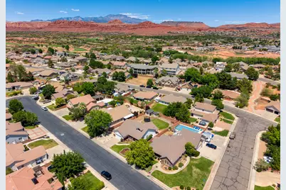 1804 N 2500 W, Saint George, UT 84770 - Photo 81