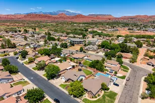 1804 N 2500 W, Saint George, UT 84770 - Photo 81