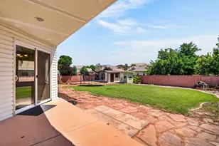 1804 N 2500 W, Saint George, UT 84770 - Photo 57