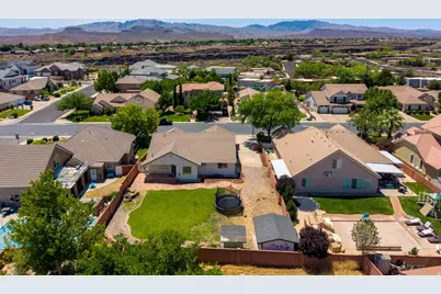 1804 N 2500 W, Saint George, UT 84770 - Photo 65
