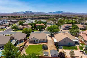 1804 N 2500 W, Saint George, UT 84770 - Photo 65