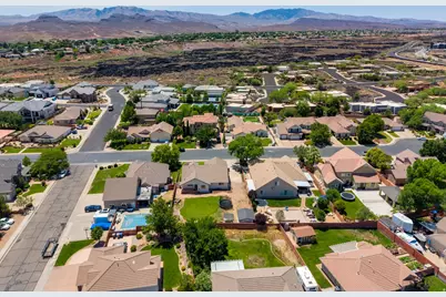 1804 N 2500 W, Saint George, UT 84770 - Photo 75