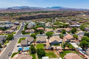 1804 N 2500 W, Saint George, UT 84770 - Photo 75