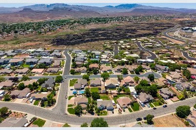 1804 N 2500 W, Saint George, UT 84770 - Photo 89