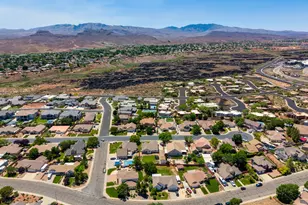 1804 N 2500 W, Saint George, UT 84770 - Photo 89
