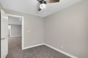 1804 N 2500 W, Saint George, UT 84770 - Photo 47