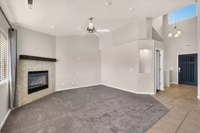 1804 N 2500 W, Saint George, UT 84770 - Photo 7