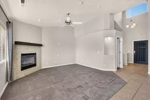 1804 N 2500 W, Saint George, UT 84770 - Photo 7