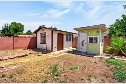 1804 N 2500 W, Saint George, UT 84770 - Photo 61