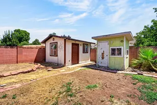 1804 N 2500 W, Saint George, UT 84770 - Photo 61