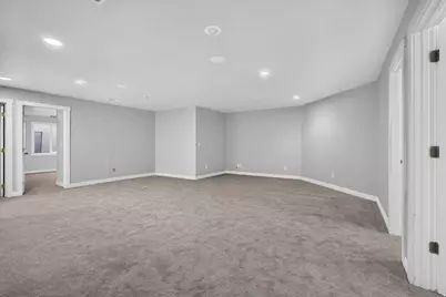 1804 N 2500 W, Saint George, UT 84770 - Photo 37