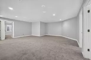 1804 N 2500 W, Saint George, UT 84770 - Photo 37