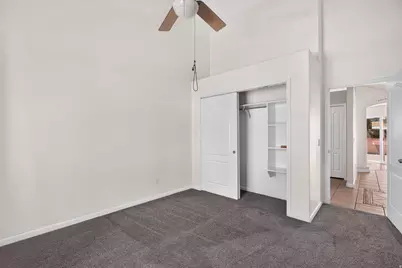 1804 N 2500 W, Saint George, UT 84770 - Photo 29