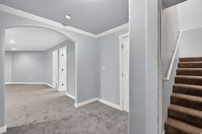 1804 N 2500 W, Saint George, UT 84770 - Photo 35