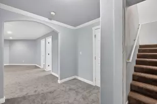 1804 N 2500 W, Saint George, UT 84770 - Photo 35